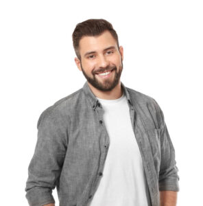 Андрей