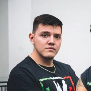 Павел